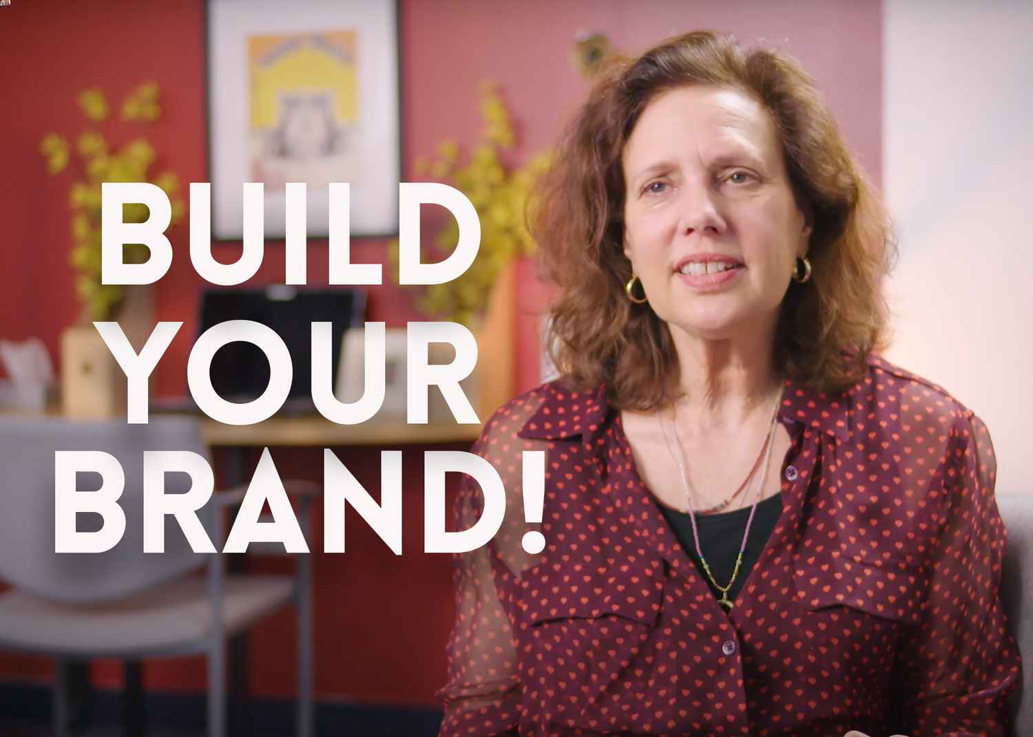 testimonial blog post