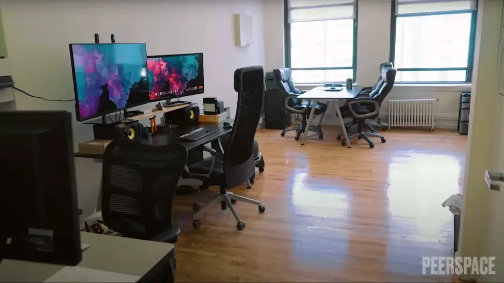 wgngn0uv35ixh8sjxino